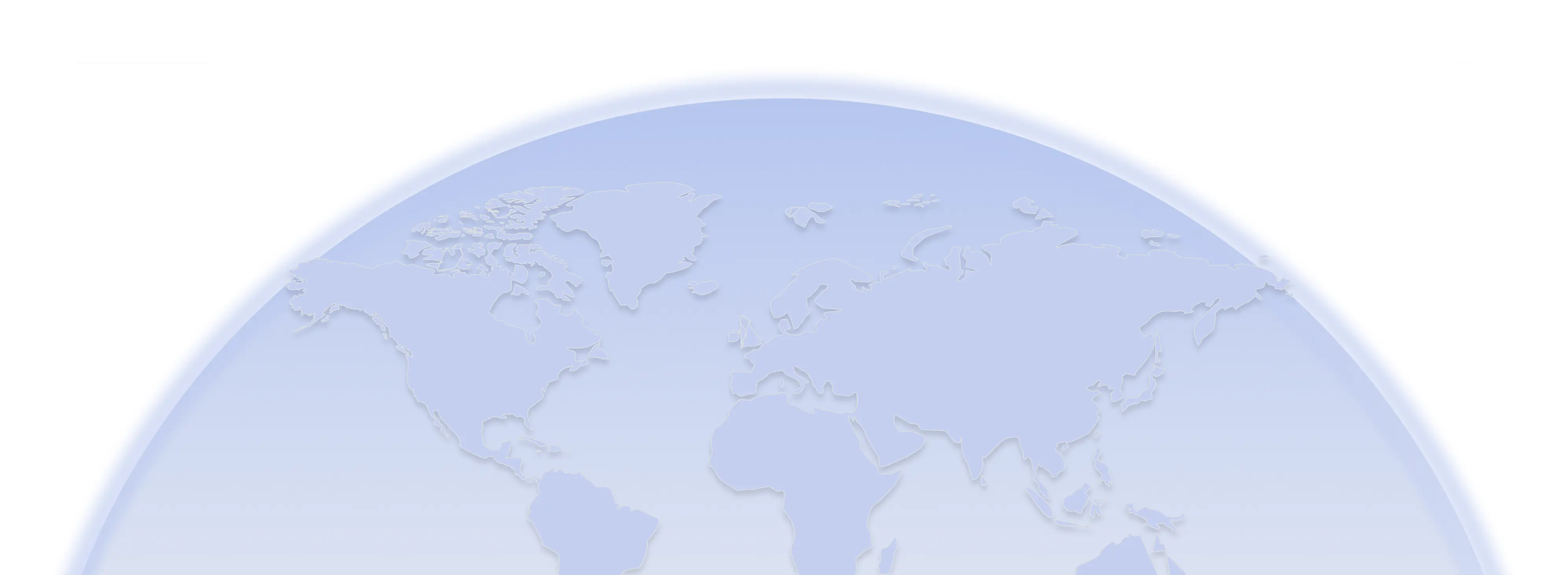 Background Graphic