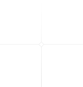 Decorative vector